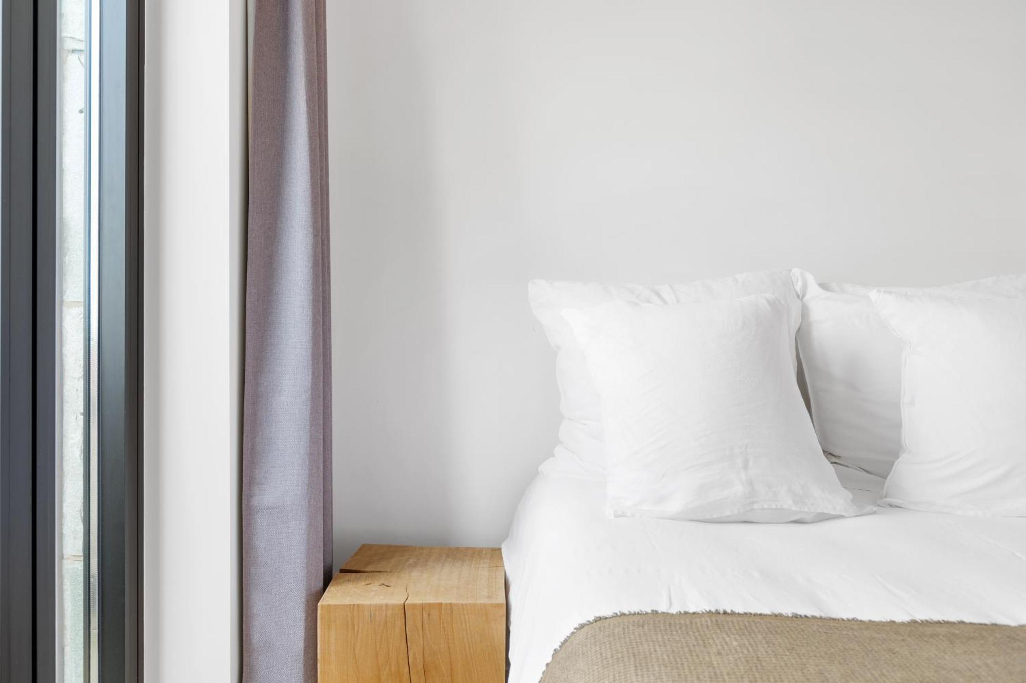Julias Rooftop Stay Knokke-Heist Exterior photo